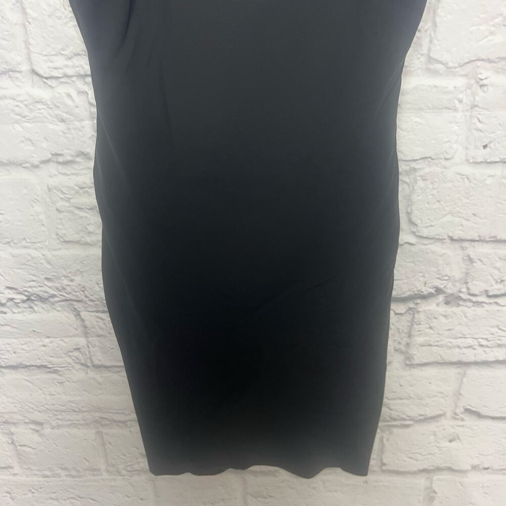 Maiden Form Under Bust Body Shapewear Women Size Small - Picture 4 of 6